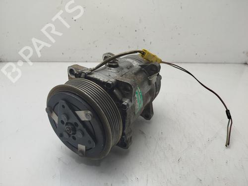ac-compressor-citroen-xsara-coupe-n0-1998-1999-2000-2001-2002-2003-2004-2005-32366707 main image