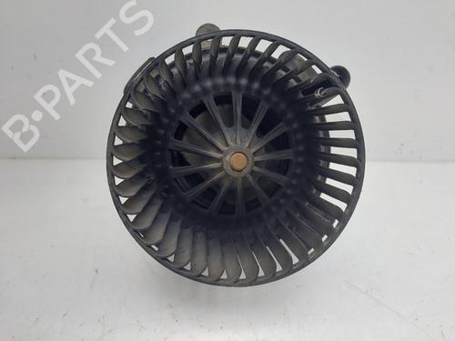 Heater blower motor CITROËN C4 I (LC_) | BP31029032M62