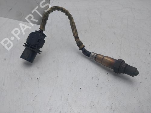Used Electronic sensor Electronic sensor PEUGEOT 308 I (4A_, 4C_) [2007-2016] 36142261 36142261