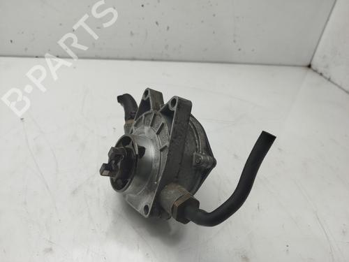 Vacuum pump CHEVROLET CRUZE (J300) | BP32079001M80 - Image 3