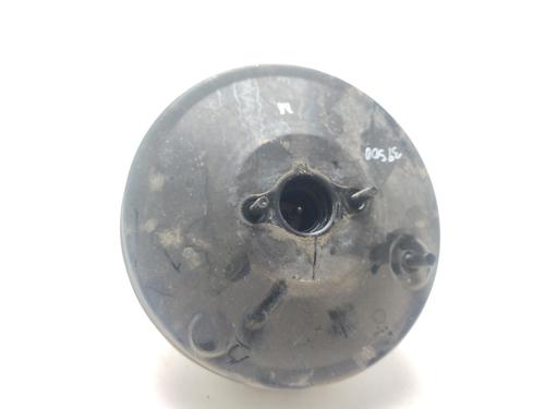 BP29903569M42 main image