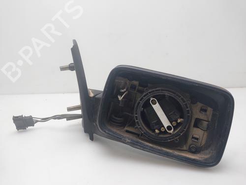 Used Right mirror VW GOLF III (1H1) 2.0 (115 hp) 17360454