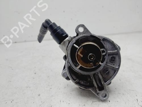 Used Vacuum pump MERCEDES-BENZ C-CLASS (W204) [2007-2015]  27596311