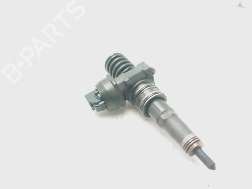 Injector SEAT LEON (1P1) 1.9 TDI | BP23182308M100 