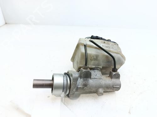 Used Brake master cylinder RENAULT MEGANE I Grandtour (KA0/1_) 1.9 dTi (KA1U) (80 hp) 28106668
