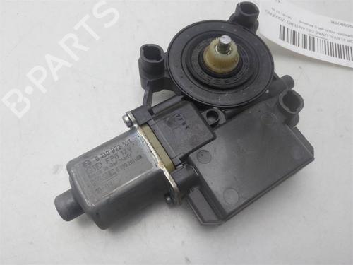 Used Left front window motor Left front window motor 38722992 38722992