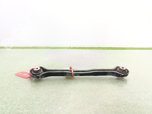 Used Left rear suspension arm Left rear suspension arm 38085675 38085675