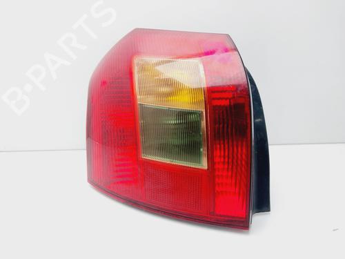 left-taillight-toyota-corolla-_e12_-2001-2002-2003-2004-2005-2006-2007-2008-32018201 main image