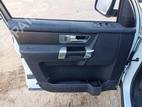 Egr LAND ROVER DISCOVERY IV (L319)  | BP30567733M69 