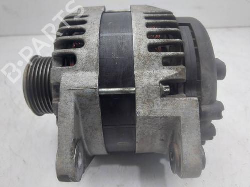 Alternator OPEL ASTRA J (P10) | BP40011089M7 - Image 4