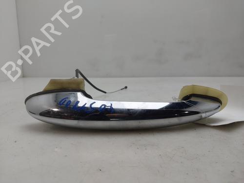 Used Front right exterior door handle Front right exterior door handle MINI MINI (R56) One (95 hp) 36262071 36262071