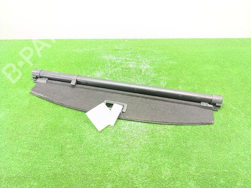 Used Rear parcel shelf PEUGEOT 308 SW II (LC_, LJ_, LR_, LX_, L4_) [2014-2021]  29954777