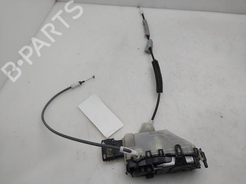 BP33985967C100 main image