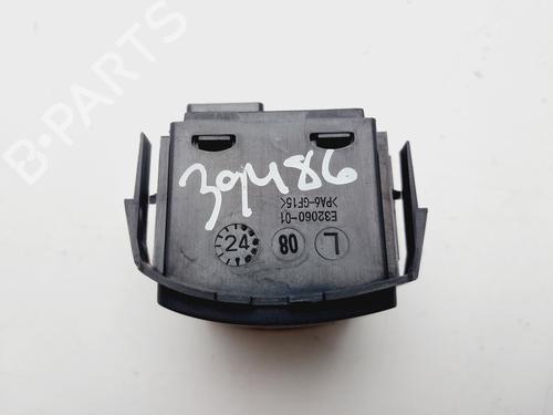 Headlight switch DACIA SANDERO III  | BP29390513I24 