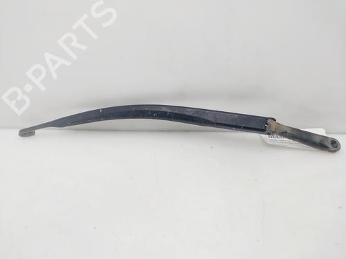 Brazo limpia delantero ALFA ROMEO GT (937_) 1.9 JTD (937CXN1B) (150 hp) 32320143
