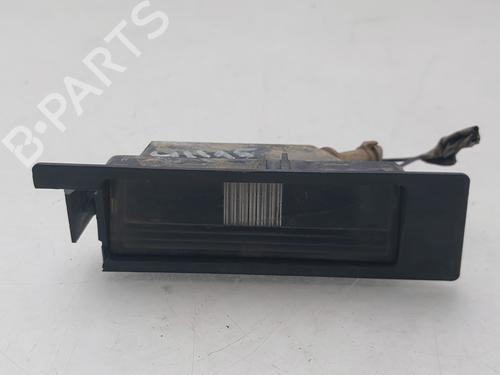 licence-plate-light-fiat-grande-punto-199_-2005-33276806 main image