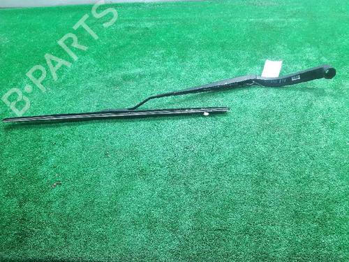 Front windshield wiper arm HYUNDAI TUCSON (TL, TLE) 1.6 GDi | BP6929410C143 