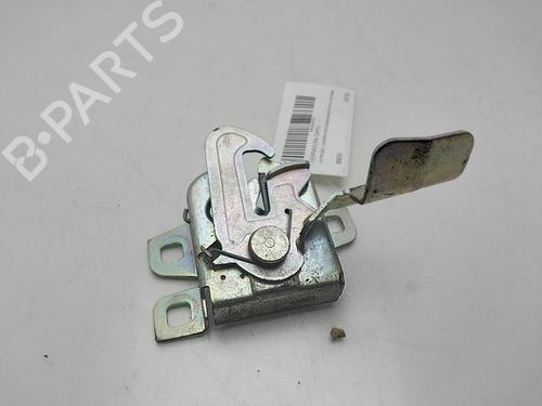 BP32455691C133 main image