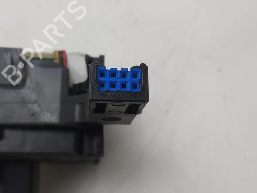 Steering column stalk SEAT LEON (1P1) 1.4 TSI | BP37638689I23 - Image 5