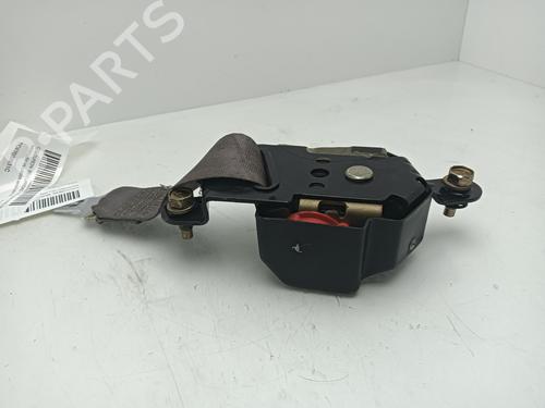 Front right seatbelt MERCURY VILLAGER Mini Passenger Van 3.0 | BP29727090I25 