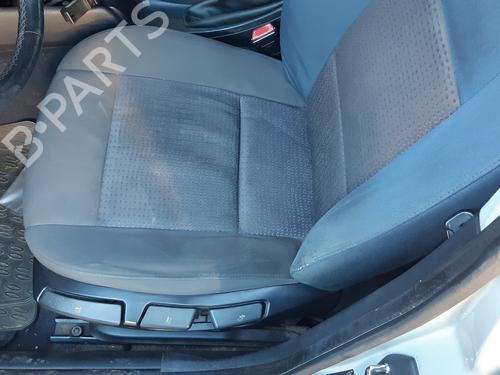 Right taillight BMW 3 (E46) 320 d | BP8341835C35 