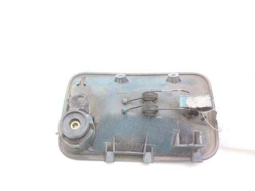 Front left exterior door handle CITROËN EVASION MPV (22, U6) 2.0 | BP10649046C128 