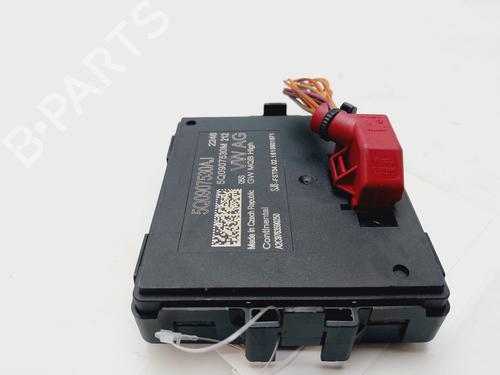 Electronic module SEAT LEON (5F1) 2.0 Cupra | BP21260406M83 