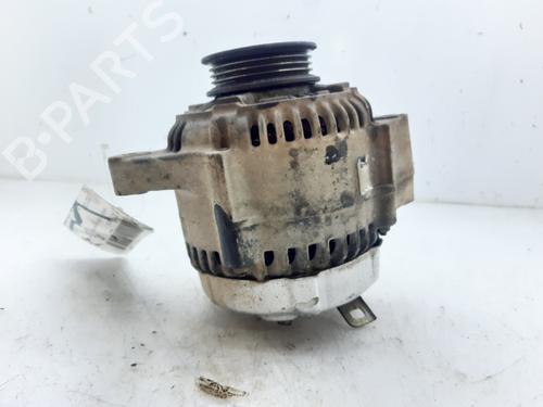 Alternator HONDA HR-V (GH_) 1.6 16V 4WD (GH2, GH4) | BP8305471M7 