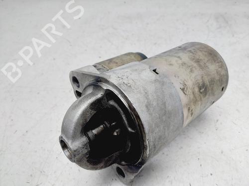 Used Starter DAEWOO KALOS (KLAS) 1.2 (72 hp) 28543735