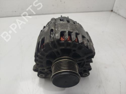 Alternator SEAT LEON (1P1) | BP32071675M7 - Image 3