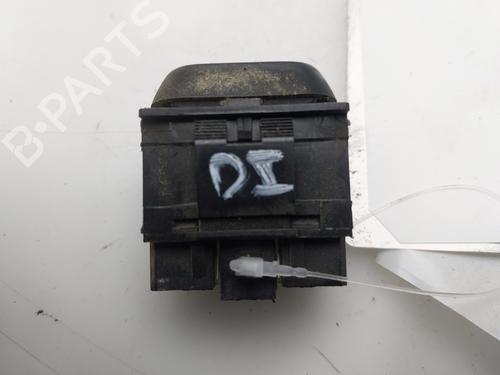 Used Right front door Right front door FORD TRANSIT CONNECT V408 Box Body/MPV [2013-2026] 34407153 34407153