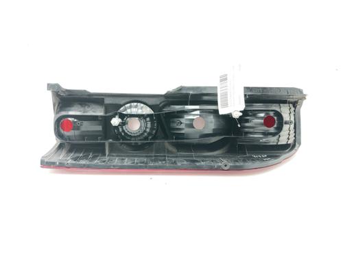 Left taillight FIAT DUCATO Van (250_) 115 Multijet 2,0 D | BP34222688C34  - Image 5