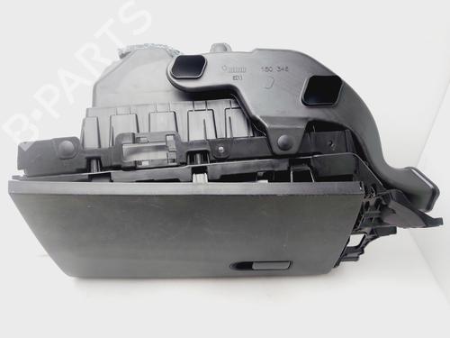 Handskerum RENAULT KANGOO III MPV | BP30857825C95