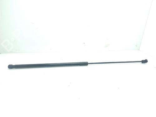 Used Hood lift support VOLVO V40 Hatchback (525) D2 (114 hp) 24496793
