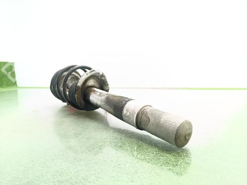 Right front shock absorber BMW 5 (E60) 525 d | BP37281999M17 - Image 4