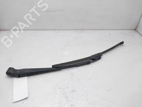 Used Rear windshield wiper arm BMW 3 Compact (E46) 320 td (150 hp) 12953455