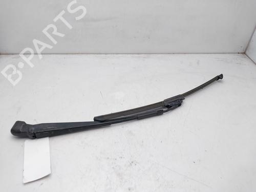 Articulacion limpia trasero BMW 3 Compact (E46) 320 td (150 hp) 12953455