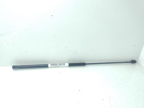 Vérin de capot AUDI A4 B8 (8K2) 2.0 TDI quattro (143 hp) 30200374