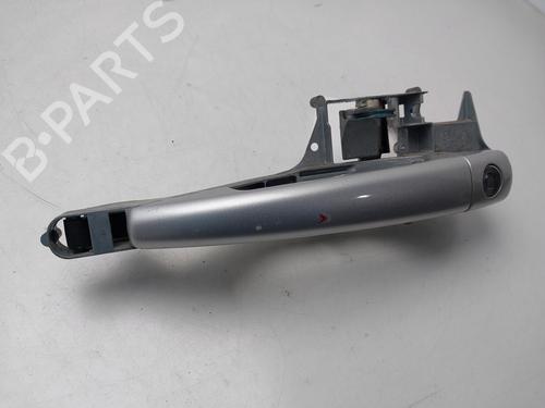 front-left-exterior-door-handle-peugeot-208-i-ca_-cc_-2012-2013-2014-2015-2016-2017-2018-2019-2020-2021-35813818 main image