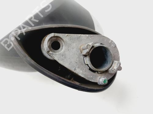 Left mirror SEAT IBIZA IV (6J5, 6P1)  | BP28329860C26 