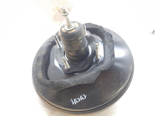 Servo brake CITROËN C4 II (NC_)  | BP8369474M42 