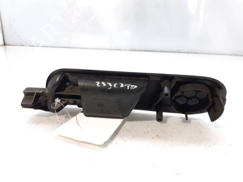Høyre bak invendig håndtak SEAT IBIZA III (6L1) 1.9 SDI | BP12405480I16 