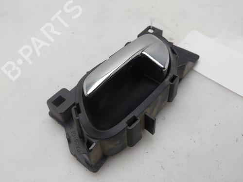 Front left interior door handle PEUGEOT 407 (6D_) | BP33119059I13 - Image 4