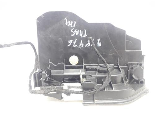 Rear left lock BMW 1 (F20) 116 d | BP10507289C100 