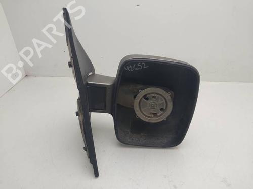 Used Right mirror Right mirror 38950092 38950092