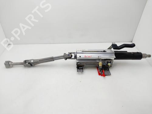 Used Steering column VOLVO XC40 (536) [2017-2026]  31928350