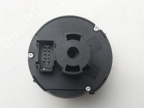 Headlight switch VW JETTA III (1K2) | BP38336062I24 - Image 2