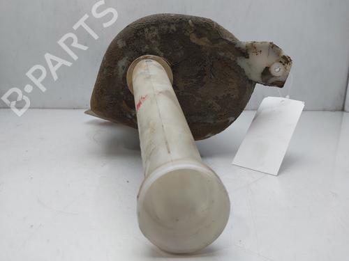 Used Windscreen washer tank CITROËN XSARA Coupe (N0) 1.6 i (88 hp) 13498891