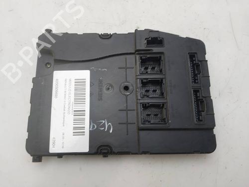 Elektronisk modul Elektronisk modul 38645621 38645621