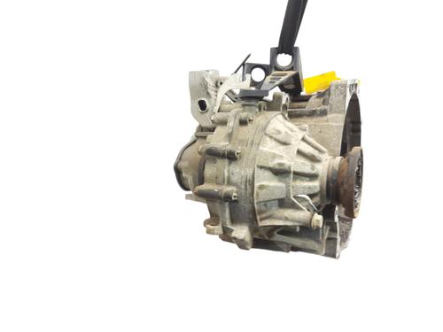 Gearbox SEAT ALTEA XL (5P5, 5P8)  | BP23448271M3 